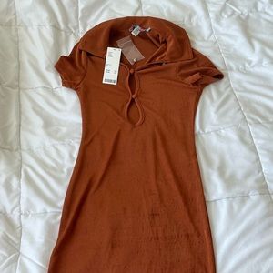 Urban Outfitters XS Mini dress
